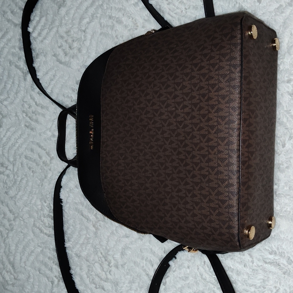 Michael Kors Bookbag